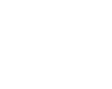 ESTÉTICA MAMARIA logo w
