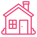 alta médica alta médica