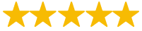 calificaciones estrellas calificaciones estrellas