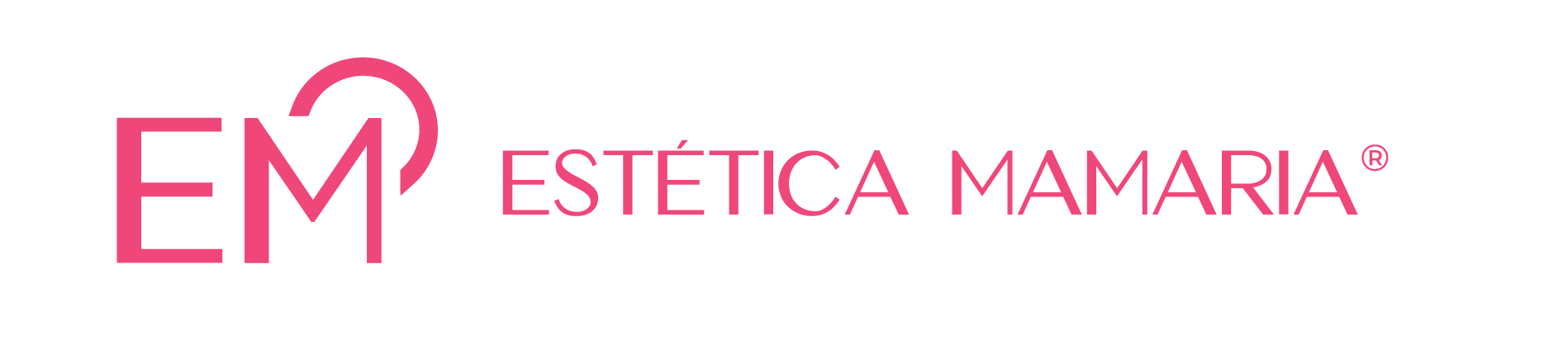 Estética Mamaria logo